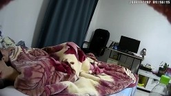 城市正中央城中村风华少年少妇卖淫三年接待嫖客全记录 截图5