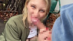 SORA-616 截图3