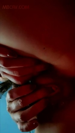 熟女控,极品美艳40多岁优雅阿姨,保养很不错,自称上了年纪了,咋玩都行,毛毛超级浓密 截图12