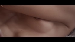 sexart.20.01.12.tiffany.tatum.evermore.mp4 截图16