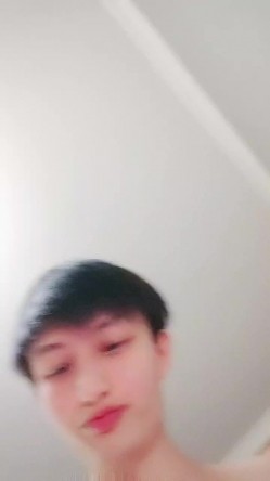 双马尾网红牙套妹！和炮友居家操逼！拿出假屌自慰插穴掰穴骚逼大屌插入后入撞击呻吟娇喘 截图15