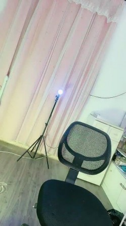 新人，极品中的极品，千人想操【喵溪】收费 慢舞 自慰 上天秀，抖音风看着太爽 截图16
