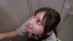 SNOS-447 截图4