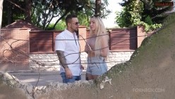 LegalPorno.25.10.11.Bella.Mur.And.Jack23.XXX.1080p.MP4-P2P[XC] 截图8