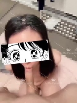 风骚淫荡小娇妻『公子x公子嫂』精液当然要全部用嘴接着，小淫娃一个 脑子除了想被鸡吧干什么想法都没了 截图2
