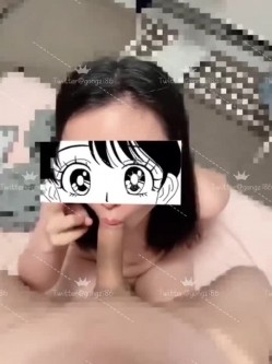 风骚淫荡小娇妻『公子x公子嫂』精液当然要全部用嘴接着，小淫娃一个 脑子除了想被鸡吧干什么想法都没了 截图4