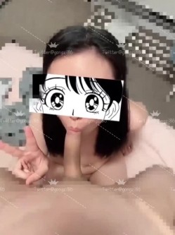 风骚淫荡小娇妻『公子x公子嫂』精液当然要全部用嘴接着，小淫娃一个 脑子除了想被鸡吧干什么想法都没了 截图5