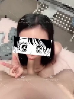 风骚淫荡小娇妻『公子x公子嫂』精液当然要全部用嘴接着，小淫娃一个 脑子除了想被鸡吧干什么想法都没了 截图6
