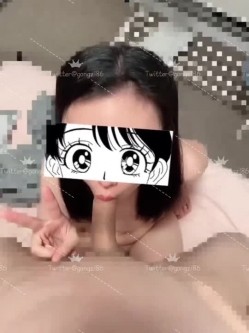 风骚淫荡小娇妻『公子x公子嫂』精液当然要全部用嘴接着，小淫娃一个 脑子除了想被鸡吧干什么想法都没了 截图7