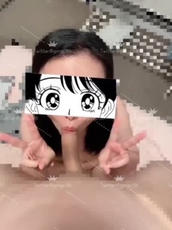 风骚淫荡小娇妻『公子x公子嫂』精液当然要全部用嘴接着，小淫娃一个 脑子除了想被鸡吧干什么想法都没了 截图8