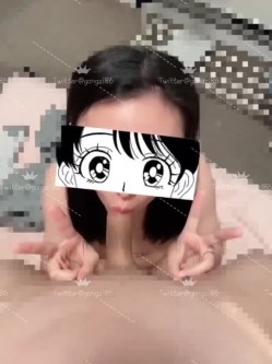 风骚淫荡小娇妻『公子x公子嫂』精液当然要全部用嘴接着，小淫娃一个 脑子除了想被鸡吧干什么想法都没了 截图11