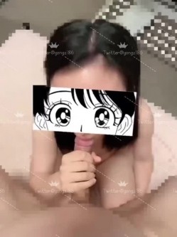 风骚淫荡小娇妻『公子x公子嫂』精液当然要全部用嘴接着，小淫娃一个 脑子除了想被鸡吧干什么想法都没了 截图13