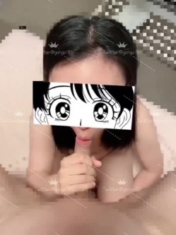 风骚淫荡小娇妻『公子x公子嫂』精液当然要全部用嘴接着，小淫娃一个 脑子除了想被鸡吧干什么想法都没了 截图14