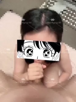 风骚淫荡小娇妻『公子x公子嫂』精液当然要全部用嘴接着，小淫娃一个 脑子除了想被鸡吧干什么想法都没了 截图15