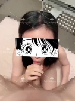 风骚淫荡小娇妻『公子x公子嫂』精液当然要全部用嘴接着，小淫娃一个 脑子除了想被鸡吧干什么想法都没了 截图16