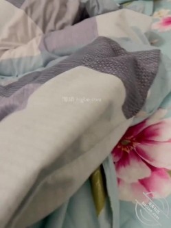 绝对真实，中途涉及第三者老妈突然发火 截图1