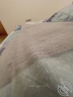 绝对真实，中途涉及第三者老妈突然发火 截图2