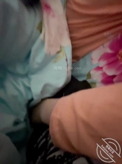 绝对真实，中途涉及第三者老妈突然发火 截图3
