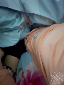 绝对真实，中途涉及第三者老妈突然发火 截图5