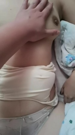 气质少妇黑丝高跟包臀裙一身端庄，床上却反差母狗上位蜜桃臀狂扭，夹得死紧叫得浪 截图9