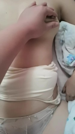 气质少妇黑丝高跟包臀裙一身端庄，床上却反差母狗上位蜜桃臀狂扭，夹得死紧叫得浪 截图10