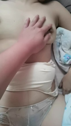 气质少妇黑丝高跟包臀裙一身端庄，床上却反差母狗上位蜜桃臀狂扭，夹得死紧叫得浪 截图12