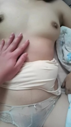气质少妇黑丝高跟包臀裙一身端庄，床上却反差母狗上位蜜桃臀狂扭，夹得死紧叫得浪 截图13