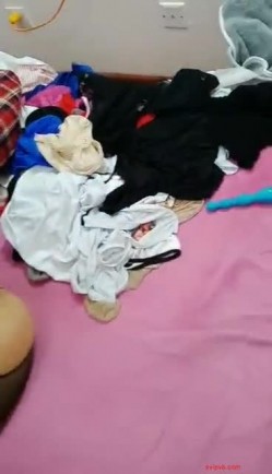 大家好我是皮卡丘哦，啊啊啊太刺激了，哦哦哦用力抽插，啊啊啊好爽我要我要。熟女尖叫无法阻挡 截图3