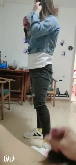 【百度云泄密流出】 ️真实记录15位反差婊的精彩时刻 截图10