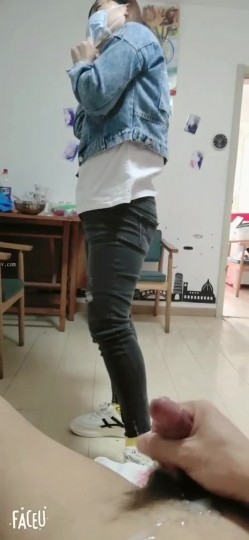 【百度云泄密流出】 ️真实记录15位反差婊的精彩时刻 截图11