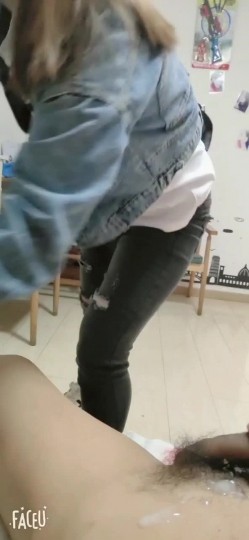 【百度云泄密流出】 ️真实记录15位反差婊的精彩时刻 截图16