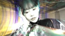 FSDSS-687 手足を拘束されても睨み返してくる気の強いエージェントは、生中出しで何度膣イキしても心までは堕とさない 深田えいみ 截图1