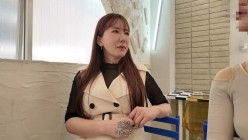 PKPD-391 截图2