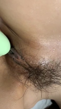 【性奴少妇&反差魅婊】超多漂亮淫妹淫妻淫女友啪啪口交甄选，靓妹舔肉棒 淫荡啪啪 骚穴特写 完美露脸 深喉内射篇 稀缺资源劲爆收藏 截图10
