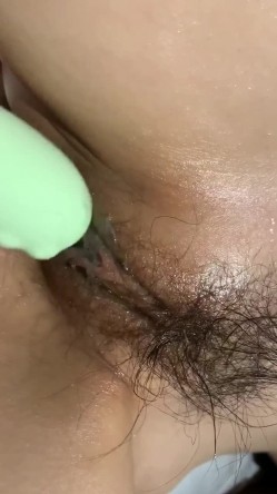 【性奴少妇&反差魅婊】超多漂亮淫妹淫妻淫女友啪啪口交甄选，靓妹舔肉棒 淫荡啪啪 骚穴特写 完美露脸 深喉内射篇 稀缺资源劲爆收藏 截图12