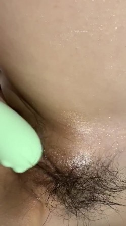 【性奴少妇&反差魅婊】超多漂亮淫妹淫妻淫女友啪啪口交甄选，靓妹舔肉棒 淫荡啪啪 骚穴特写 完美露脸 深喉内射篇 稀缺资源劲爆收藏 截图13