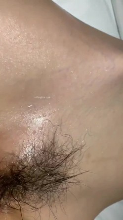 【性奴少妇&反差魅婊】超多漂亮淫妹淫妻淫女友啪啪口交甄选，靓妹舔肉棒 淫荡啪啪 骚穴特写 完美露脸 深喉内射篇 稀缺资源劲爆收藏 截图16