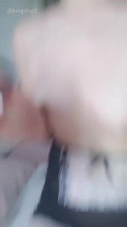【人间小奶猫】高颜值微胖型大美女大咪咪粉穴 清纯女神 抠逼自慰大秀 茂密黑森林 秒硬狂撸越看越喜欢 截图14