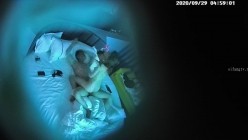 【精品360】精选白色圆床黄沙发合集 稀缺资源 美女众多 角度完美 且看且珍惜 截图9