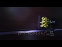 绝逼真实，画质很烂，对白可射！91真实泡良偷情大神「m3188936」健身房人妻，KTV男厕和包间做爱、认主，一直发骚求草 截图1