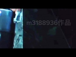 绝逼真实，画质很烂，对白可射！91真实泡良偷情大神「m3188936」健身房人妻，KTV男厕和包间做爱、认主，一直发骚求草 截图6
