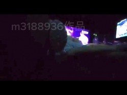 绝逼真实，画质很烂，对白可射！91真实泡良偷情大神「m3188936」健身房人妻，KTV男厕和包间做爱、认主，一直发骚求草 截图15