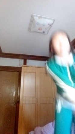 大一学妹自拍视频泄露 截图1