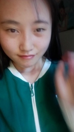 大一学妹自拍视频泄露 截图7
