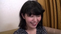 pacopacomama-010522_586 ごっくんする人妻たち123～妊婦の栄養素？？～ 截图1
