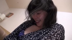 pacopacomama-010522_586 ごっくんする人妻たち123～妊婦の栄養素？？～ 截图2