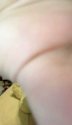 美女小姐姐和纹身小男友居家激情啪啪，你们喜欢看什么姿势操，翘起屁股后入骑乘，扶着椅子站立后入抽插 截图3