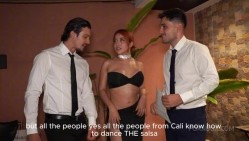 LegalPorno - Celeste Alba (28.04.2026) rq.mp4 截图4