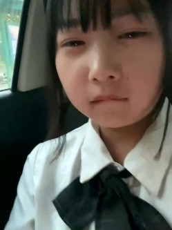 【户外露出】【Tiantian_26】有点可爱，各种户外公共场所跳蛋发骚喷水，有点骚 截图7