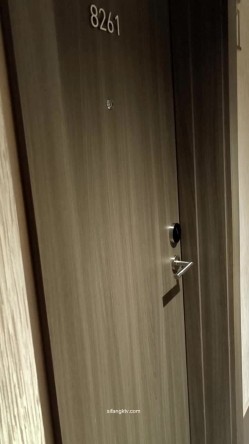 【极品稀缺 ️酒店民宿录音】真实录音各种情侣偷情夫妻学生情侣开房性爱录音带视频 声音清晰节奏感超强 女友酒后放开的叫 截图2